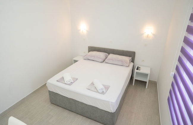 Potocnica 109 - Foto 11