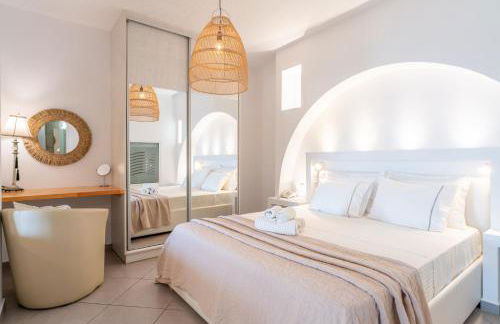 Kanakis Apartments - Photo 49