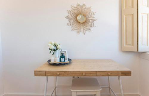 Vila Burgães by LovelyStay - Foto 42
