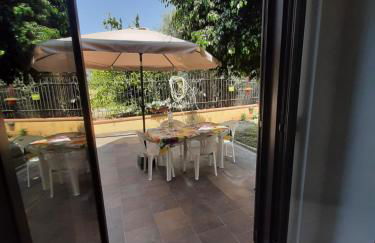 Casa vacanza Marta - Foto 16