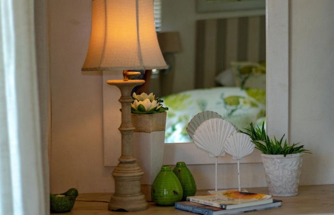 Dolphin Villa - Foto 10