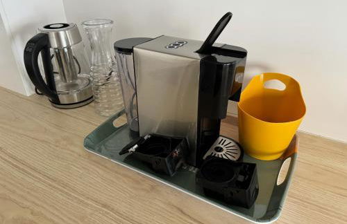 L’OPÉRA-GARE - Foto 8