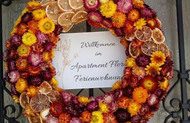 Apartment Flora - Foto 35