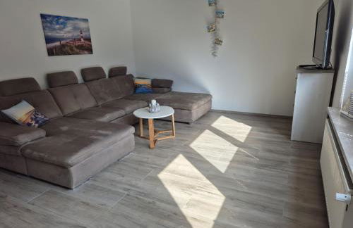 Ostseetraum - Foto 17