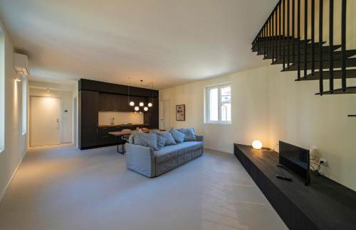 VIA VITTORIO VENETO 468 CHIARI - Foto 14