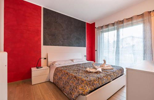 My Holidays Alessandra - Foto 20