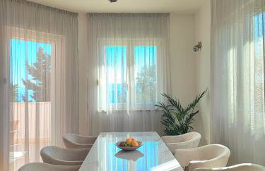 Marivi - Luxury apartment above the beach Žnjan - Photo 14