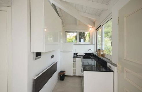 Exceptional Villa with Sea View, Pool & Privacy - Foto 38