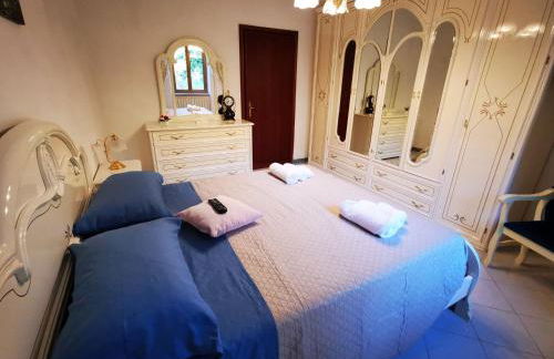 La Casa di Lice - Foto 25