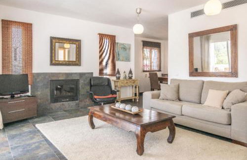 Casa Aguila Ibiza - Foto 40