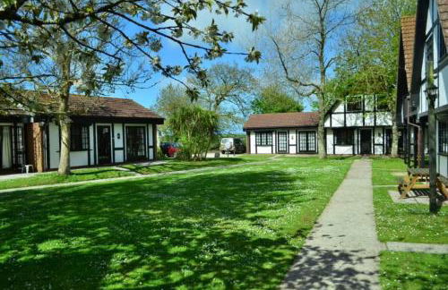 Tudor Cottage Hayle - a Family & Dog Favourite - Foto 54