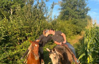 SEDRA Holiday Resort-Adults Only-Bed & Breakfast - Foto 35