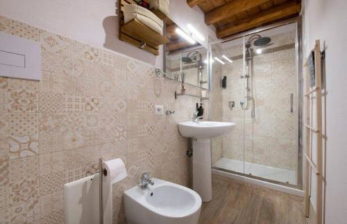 La casa di Choco - Foto 12