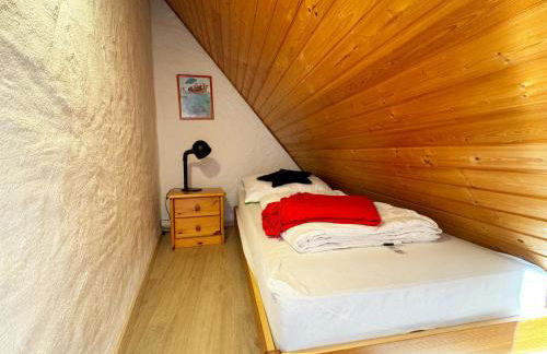 Godewind Ausguck C3 - Foto 14