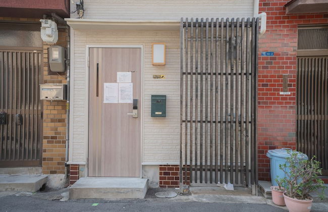 Sflat Tengachaya - Foto 26