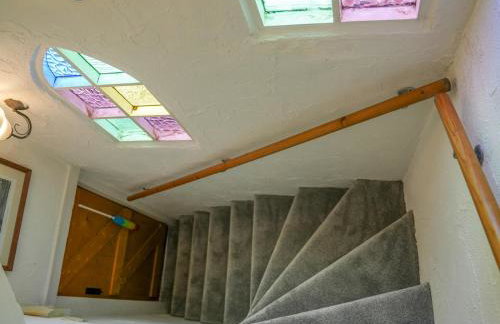 Amazing Guest Cottage in Nottingham with Parking! - Pass the Keys - Foto 38