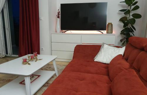 Apartman ARINA - Foto 12