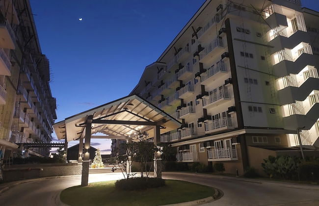 Condo Stay Very Near Mactan Airport - Foto 61