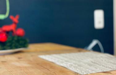 Ferienwohnung CURB - Foto 6