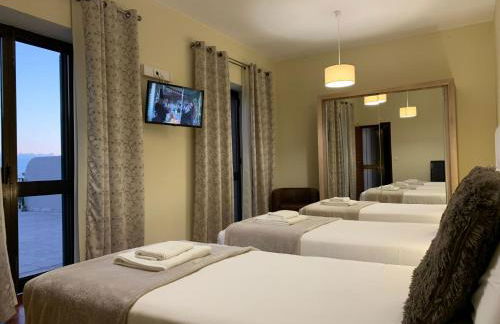 Holiday Home Villa Lapa in Câmara de Lobos by Interhome - Foto 102