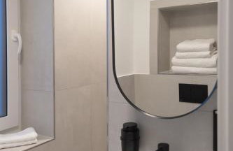 Speise Anwesen Burkau Sachsen - Foto 11