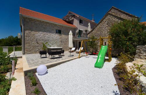 Bayne House - Foto 74