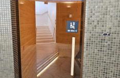 Luxar Apartments Pinea Resort - with sea view - Foto 56