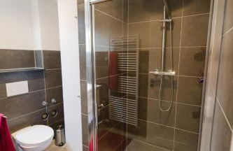 Ferienwohnung "Am Skilift" - Foto 13