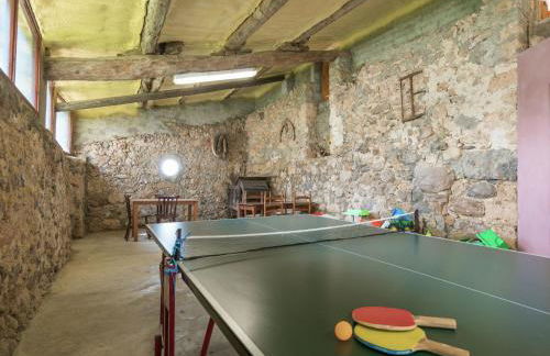 Belvilla by OYO Casa Espunyes Plata - Foto 23