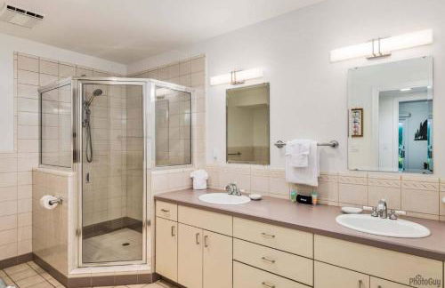 Seven pines - Foto 36