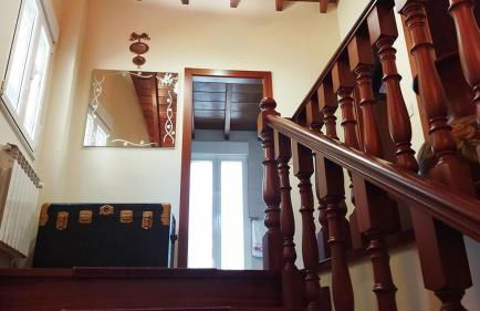 O Cobo Vacacional - Foto 14