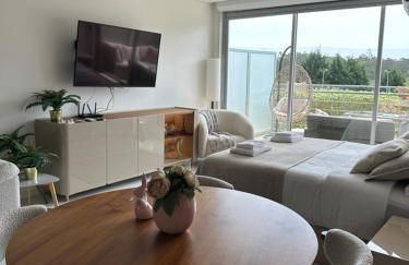 Studio Luxury Quinta da Barca - Foto 32