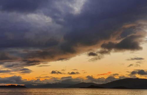 Laich Cottage - Foto 32