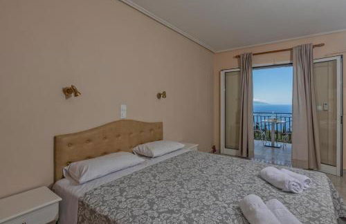 eleni studios - Foto 20