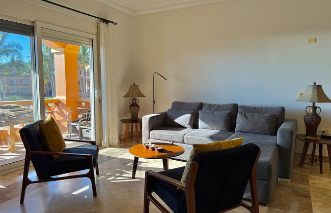 Estrella de Mar - Foto 19