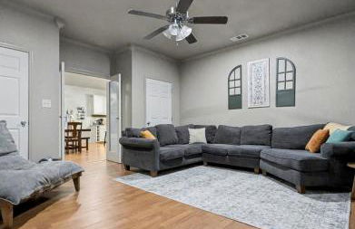 Twilight Hollow - Lakeview Retreat - Sleeps 24 - Foto 7