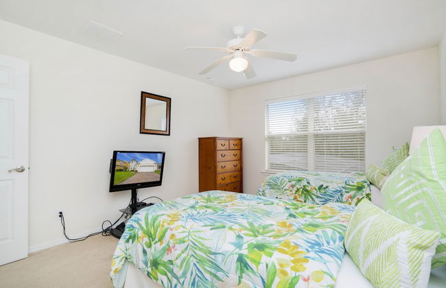 2131victoria - Foto 11