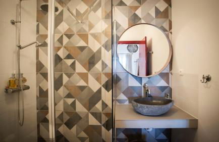 Herdade dos Alfanges "THE FARMHOUSE" - Foto 8