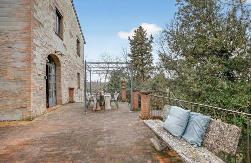 Torre Rasa Agriturismo - Foto 107