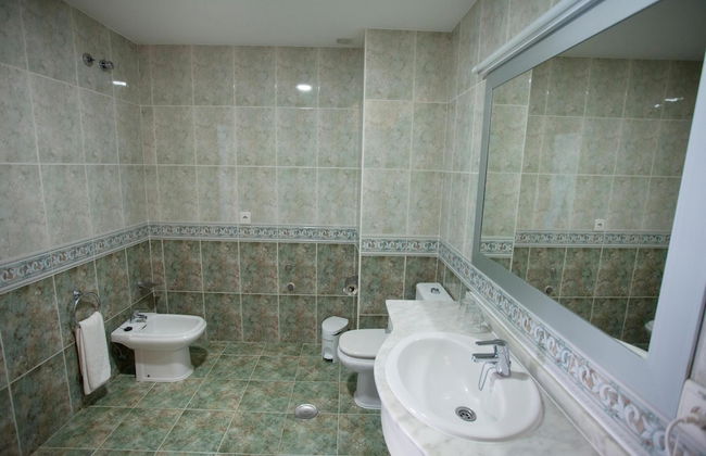 Coral Compostela Beach Golf - Foto 74