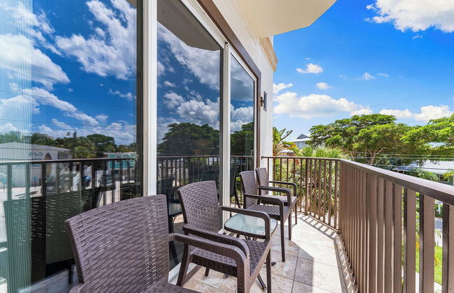 Beachside of the Village by Beachside - Photo 70