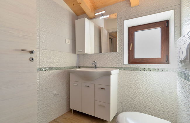 House 1815 - Foto 20