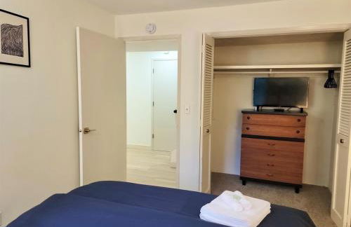 The Crest House- a forested retreat - Foto 48