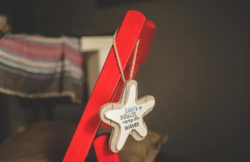 Studio Apartman Ikarka - Photo 9