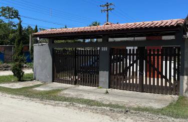 Casa em Boraceia, em ótima localização - Foto 4