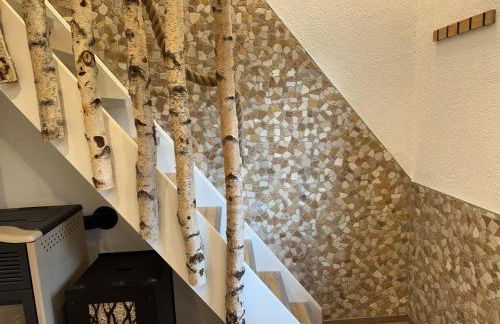 Siebenschläfer - Photo 27