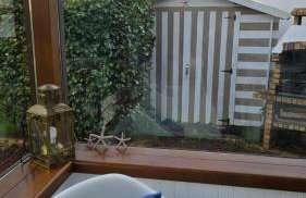 Villa Roz Granit Perros-Guirec - Foto 23