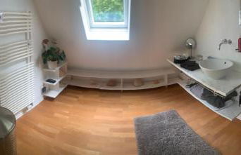 Naturhaus an der Sulzburg - Foto 19