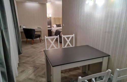 Apartamenty Hayduk - Foto 62