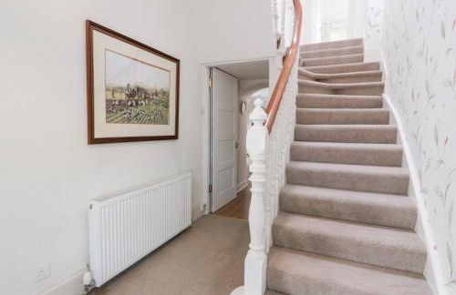 Marshill Farm House - Foto 23